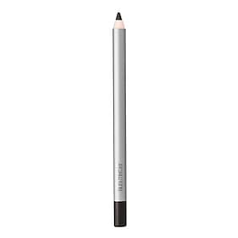 Longwear Crème Eye Pencil - Crayon Pour Les Yeux Longue Tenue image